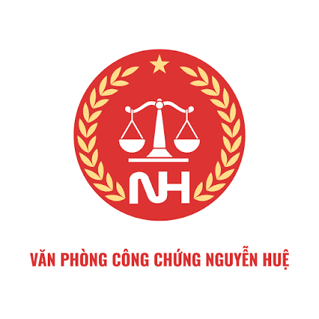 Văn Phòng Công Chứng tại Hà Nội